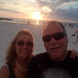 Meet your Posher, Janice